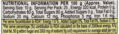 Patanjali Honey 250Gm